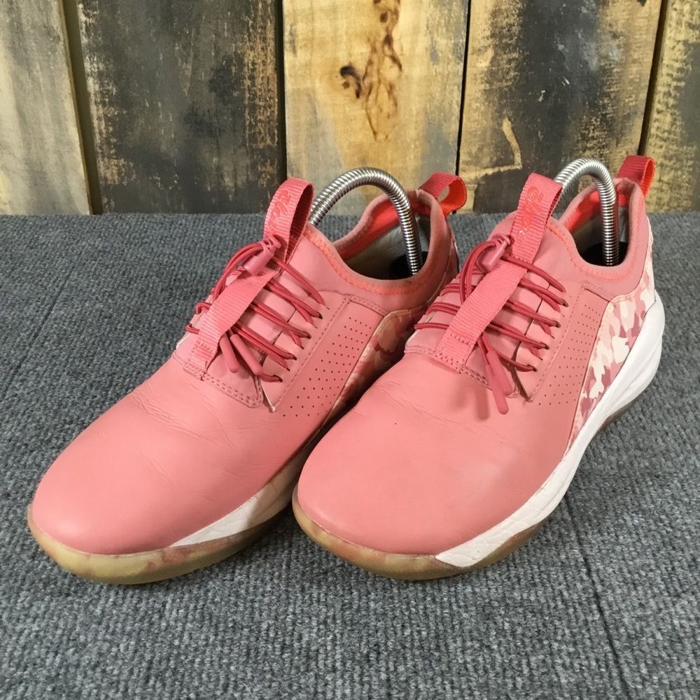 Clove healthcare shoes women’s size 8.5